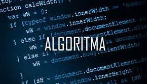 Algoritma : Pengertian, Fungsi, Tujuan, Kriteria, Bentuk dan Klasifikasi Terlengkap