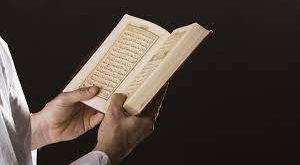Bacaan Doa Khatam Quran serta Keutamaan dan Artinya!