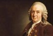 Klasifikasi Menurut Carolus Linnaeus Dan Alternatif Sistem Klasifikasi