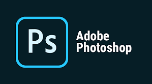 Aplikasi photoshop merupakan bagian dari