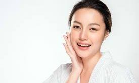 Mengenal Skin Barrier sebagai Kunci Kesehatan Kulit Wajah