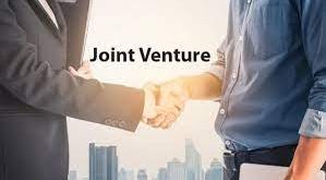 Pengertian Joint Venture, Karakteristik, Kelebihan dan Kekurangan Joint Venture Lengkap