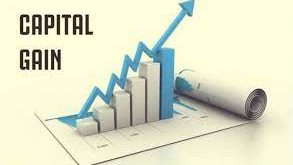 Pengertian, Rumus dan Contoh Cara Menghitung Capital Gain dan Capital Loss Lengkap