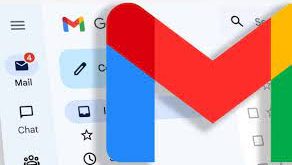 20 Cara Mengoptimalkan Gmail yang Perlu Kamu Ketahui