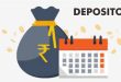 Pengertian Deposito, Karakteristik, Jenis, Manfaat dan Keuntungan Deposito Terlengkap