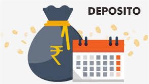 Pengertian Deposito, Karakteristik, Jenis, Manfaat dan Keuntungan Deposito Terlengkap