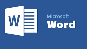 Microsoft Word