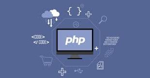 PHP (Hypertext Preprocessor)