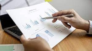 Pengertian Akuntansi Anggaran, Tujuan dan Tugas Akuntansi Anggaran (Budgetary Accounting) Terlengkap