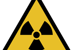 Unsur-Unsur Radioaktif